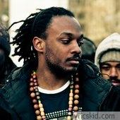 Scienze Lyrics