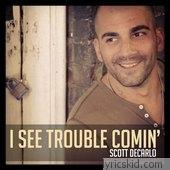 Scott Decarlo Lyrics