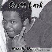 Scott Lark Lyrics