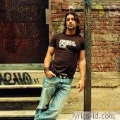 Scott Stapp Lyrics