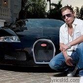 Scott Storch Lyrics