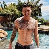 Scotty Sire Lyrics