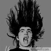 Screaming Lord Sutch Lyrics