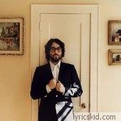 Sean Lennon Lyrics