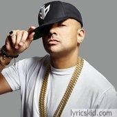 Sean Paul Lyrics