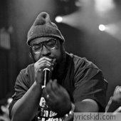 Sean Price Lyrics