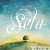 Sela Lyrics