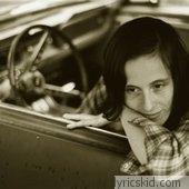 Sera Cahoone Lyrics