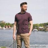 Sergey Lazarev Lyrics