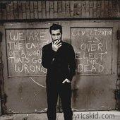 Serj Tankian Lyrics