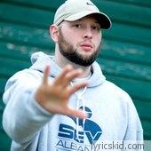 Sev Statik Lyrics