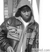 Shabaam Sahdeeq Lyrics