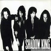 Shadow King Lyrics