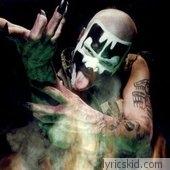 Shaggy 2 Dope Lyrics