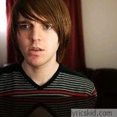 Shane Dawson Lyrics