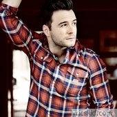 Shane Filan Lyrics