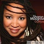 Sharon Musgrave Lyrics