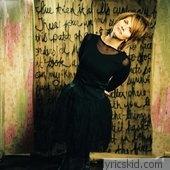 Shawn Colvin Lyrics