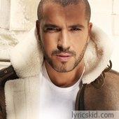 Shayne Ward Lyrics