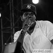 Sheek Louch Lyrics