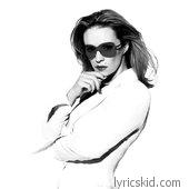 Sheena Easton Lyrics