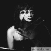 Shilpa Ray Lyrics