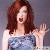 Shirley Manson Lyrics