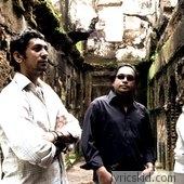 Shironamhin Lyrics