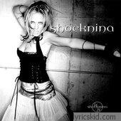 Shocknina Lyrics