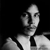 Shuggie Otis Lyrics