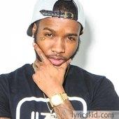 Shy Glizzy Lyrics