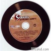 Siakol Lyrics