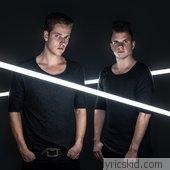 Sick Individuals Lyrics