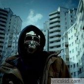 Sido Lyrics