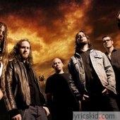 Sikth Lyrics