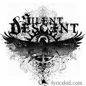 Silent Descent Lyrics