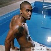 Simon Webbe Lyrics