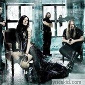 Sirenia Lyrics