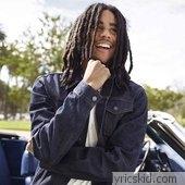 Skip Marley Lyrics