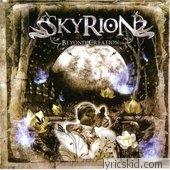 Skyrion Lyrics