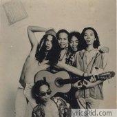 Slank Lyrics