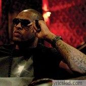 Slim Thug Lyrics