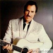 Slim Whitman Lyrics