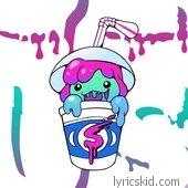 Slushii Lyrics