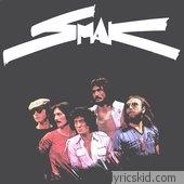 Smak Lyrics