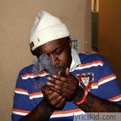 Smoke Dza Lyrics