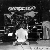 Snapcase Lyrics