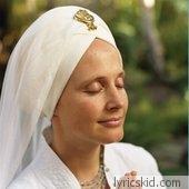 Snatam Kaur Lyrics