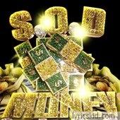 S.o.d. Money Gang Lyrics