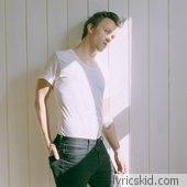 Sondre Lerche Lyrics